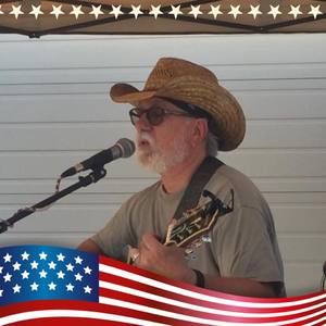 Meet your Posher, Lynn